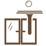 buildingwindowcleaning