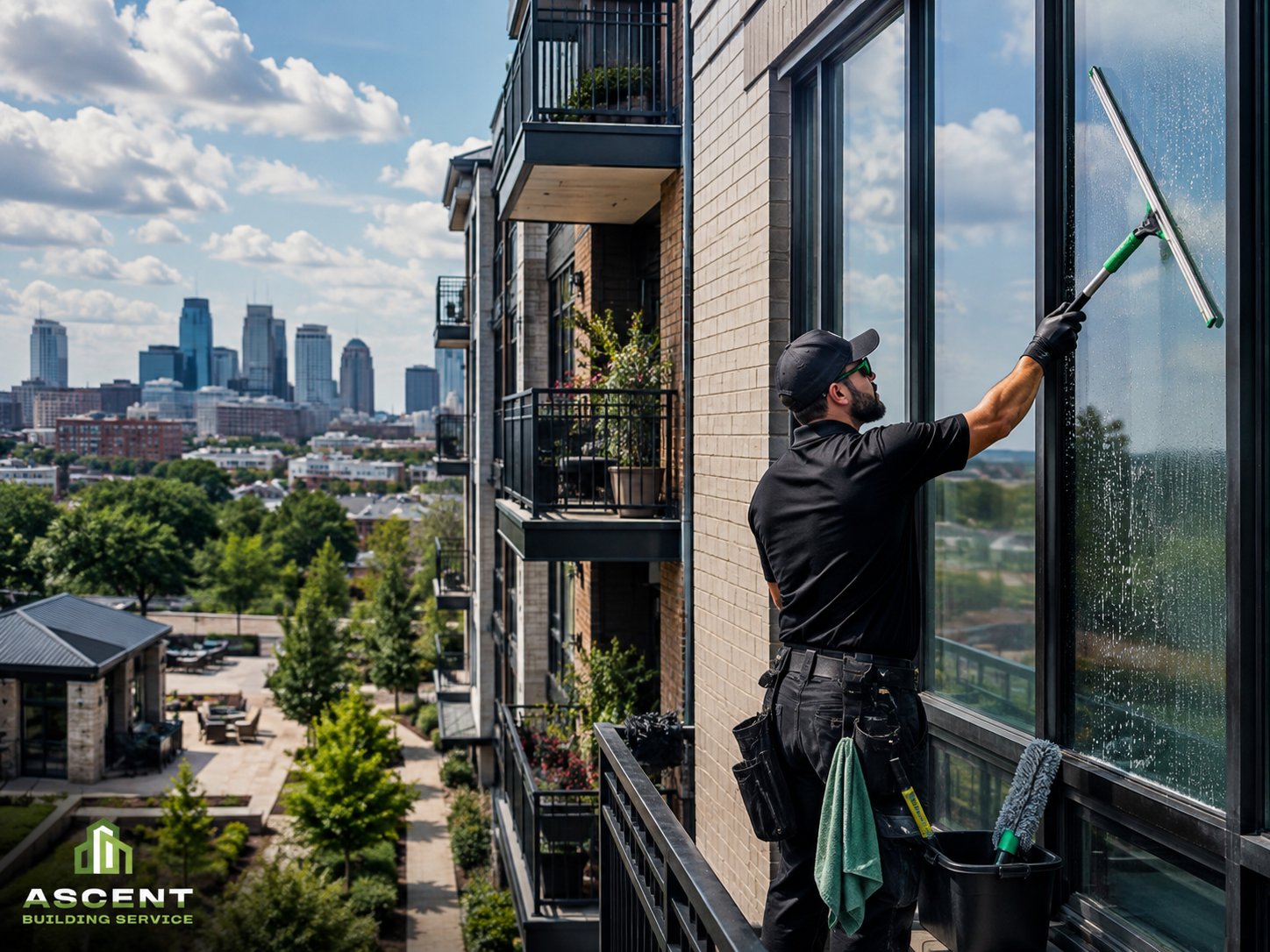 apartment-condo-window-cleaning-kansas-city-mo